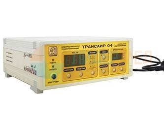 Электростимулятор ТРАНСАИР-04